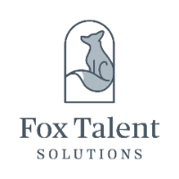 Fox Talent Solutions